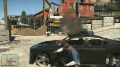 GTAV-Gameplay-trailer-0011907.jpg