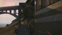 GTAV-Gameplay-trailer-0011728.jpg