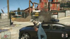 GTAV-Gameplay-trailer-0011903.jpg