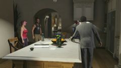 GTAV-Gameplay-trailer-0010654.jpg