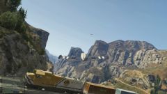 GTAV-Gameplay-trailer-0011633.jpg