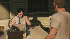 GTAV-Gameplay-trailer-0011868.jpg