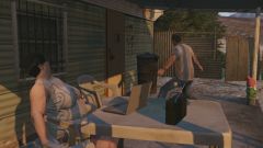 GTAV-Gameplay-trailer-0011829.jpg