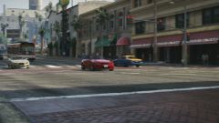 GTAV-Gameplay-trailer-0011589.jpg