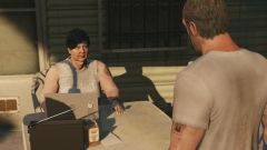 GTAV-Gameplay-trailer-0011863.jpg