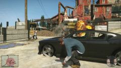 GTAV-Gameplay-trailer-0011887.jpg