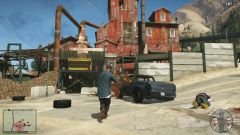 GTAV-Gameplay-trailer-0011974.jpg