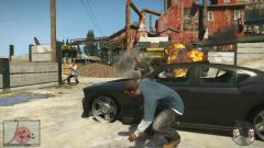 GTAV-Gameplay-trailer-0011888.jpg