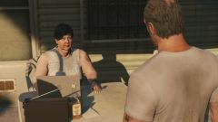 GTAV-Gameplay-trailer-0011858.jpg