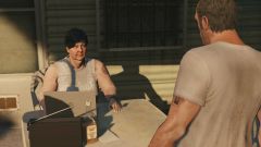 GTAV-Gameplay-trailer-0011873.jpg