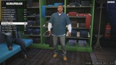 GTAV-Gameplay-trailer-0011647.jpg