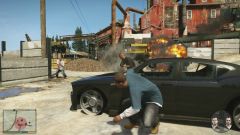 GTAV-Gameplay-trailer-0011889.jpg