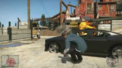 GTAV-Gameplay-trailer-0011885.jpg