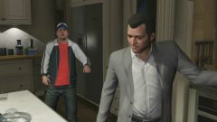 GTAV-Gameplay-trailer-0010661.jpg