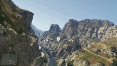 GTAV-Gameplay-trailer-0011636.jpg