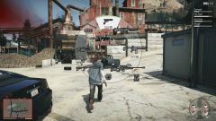 GTAV-Gameplay-trailer-0011945.jpg