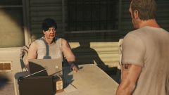 GTAV-Gameplay-trailer-0011870.jpg