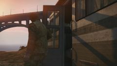 GTAV-Gameplay-trailer-0011733.jpg