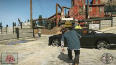 GTAV-Gameplay-trailer-0011882.jpg