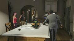 GTAV-Gameplay-trailer-0010655.jpg