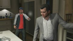 GTAV-Gameplay-trailer-0010662.jpg