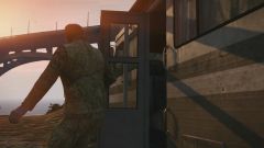 GTAV-Gameplay-trailer-0011734.jpg