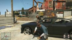 GTAV-Gameplay-trailer-0011893.jpg