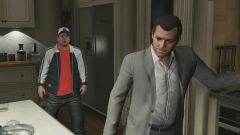 GTAV-Gameplay-trailer-0010658.jpg