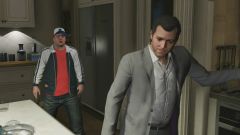 GTAV-Gameplay-trailer-0010657.jpg