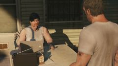 GTAV-Gameplay-trailer-0011864.jpg