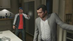 GTAV-Gameplay-trailer-0010664.jpg