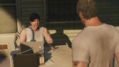 GTAV-Gameplay-trailer-0011860.jpg