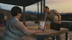 GTAV-Gameplay-trailer-0011835.jpg