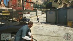 GTAV-Gameplay-trailer-0011920.jpg