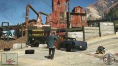 GTAV-Gameplay-trailer-0011975.jpg