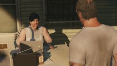 GTAV-Gameplay-trailer-0011859.jpg