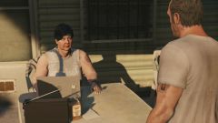 GTAV-Gameplay-trailer-0011869.jpg