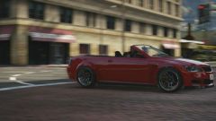 GTAV-Gameplay-trailer-0011594.jpg