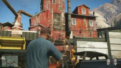 GTAV-Gameplay-trailer-0011982.jpg