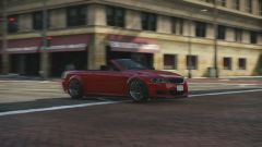 GTAV-Gameplay-trailer-0011593.jpg