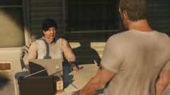 GTAV-Gameplay-trailer-0011877.jpg