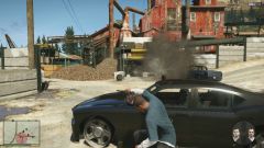 GTAV-Gameplay-trailer-0011906.jpg