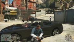 GTAV-Gameplay-trailer-0011910.jpg