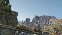 GTAV-Gameplay-trailer-0011632.jpg