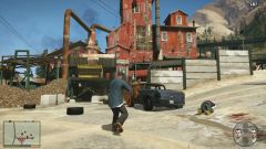 GTAV-Gameplay-trailer-0011970.jpg