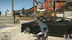 GTAV-Gameplay-trailer-0011890.jpg