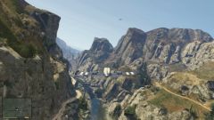 GTAV-Gameplay-trailer-0011637.jpg