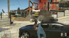 GTAV-Gameplay-trailer-0011900.jpg