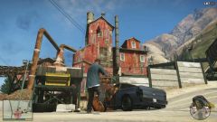 GTAV-Gameplay-trailer-0011978.jpg