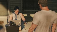 GTAV-Gameplay-trailer-0011879.jpg